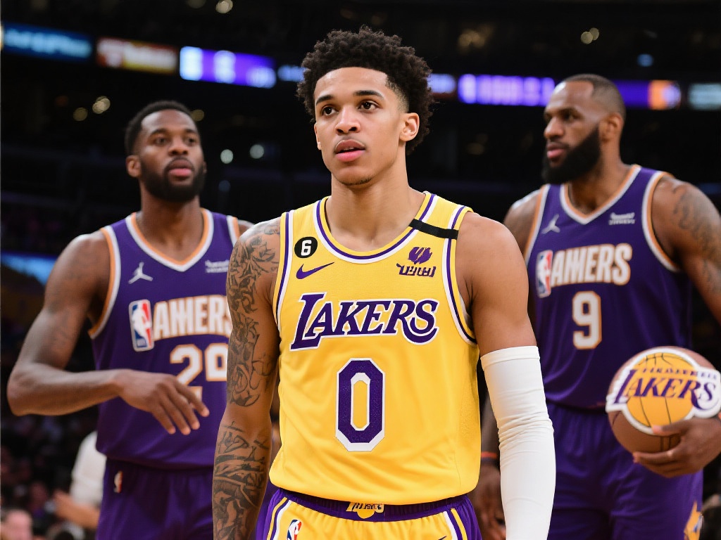 西部豪强休赛期补强策略全解析 薪资空间与交易是每支球队升级的基础条件。