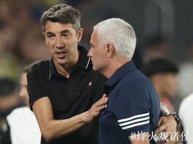 首胜!穆里尼奥击败欧洲四冠王,皇马决定欧冠成 首胜!穆里尼奥击败欧洲四冠王,皇马决定欧冠成