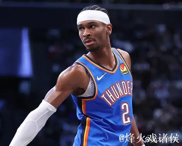 关键上篮+关键罚球+关键封盖,NBA全联盟最老球员,仍拯救球队 关键上篮+关键罚球+关键封盖,NBA全联盟最老球员,仍拯救球队