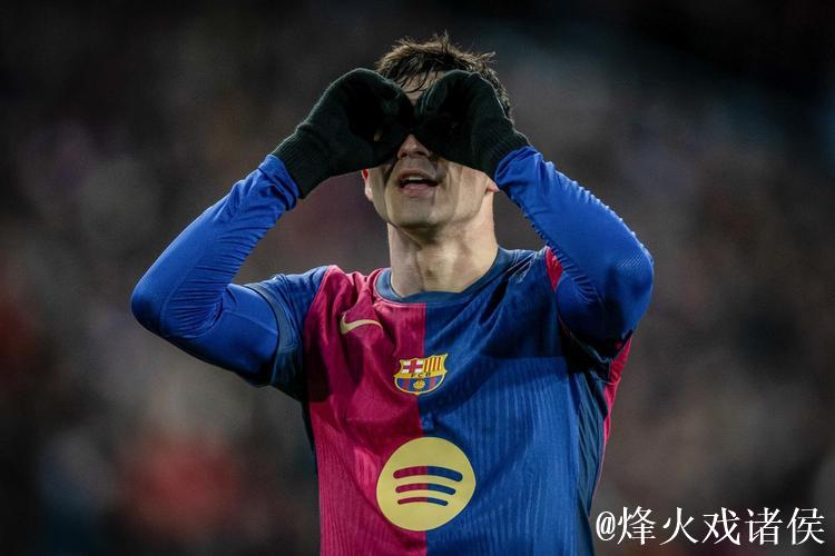 奥萨苏纳主帅:佩德里是世界最佳中场;维克托太爱单打独斗了 奥萨苏纳主帅:佩德里是世界最佳中场;维克托太爱单打独斗了