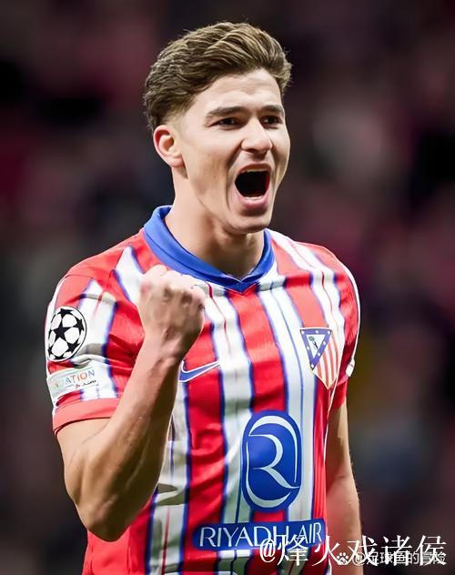 奥萨苏纳主帅:佩德里是世界最佳中场;维克托太爱单打独斗了 奥萨苏纳主帅:佩德里是世界最佳中场;维克托太爱单打独斗了