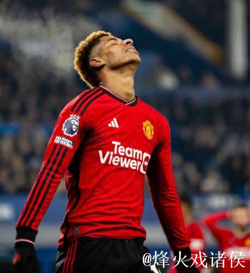 记者:不认为曼联会永久签下加拉格尔;拉什福德 记者:不认为曼联会永久签下加拉格尔;拉什福德