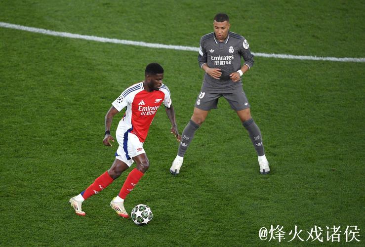 1-2!3-0!皇马遭逆转,阿森纳6连胜,大巴黎爆 1-2!3-0!皇马遭逆转,阿森纳6连胜,大巴黎爆