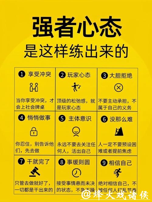 世界杯下注心态调整,理性投注为先 世界杯下注心态调整,理性投注为先