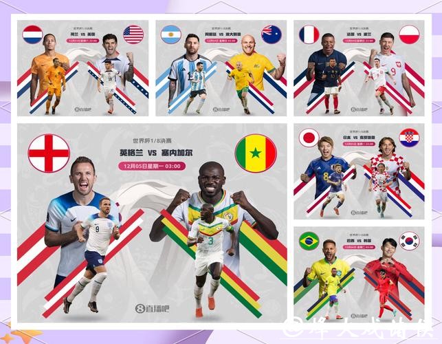 世界杯外围竞猜预测:冷门球队有哪些机会? 世界杯外围竞猜预测:冷门球队有哪些机会?