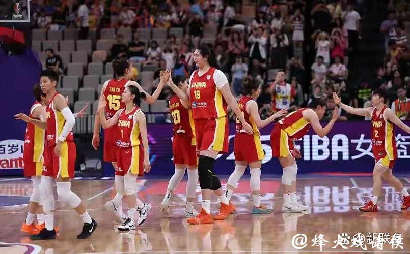 2026世界杯投注趣闻与投注影响因素