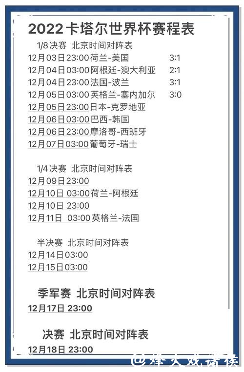 世界杯外围下注：利用数据提升胜率