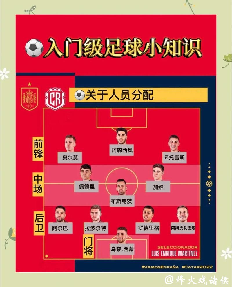 优质世界杯安全下注平台排名指南