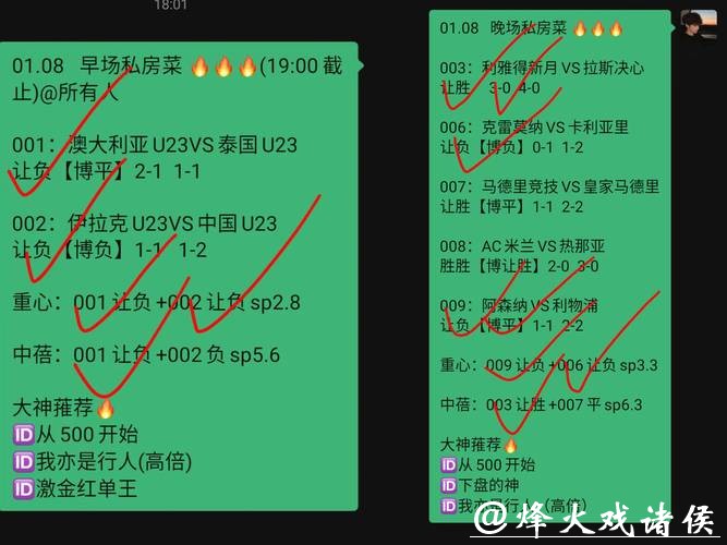 世界杯下注平台:高水位与低风险如何平衡 世界杯下注平台:高水位与低风险如何平衡